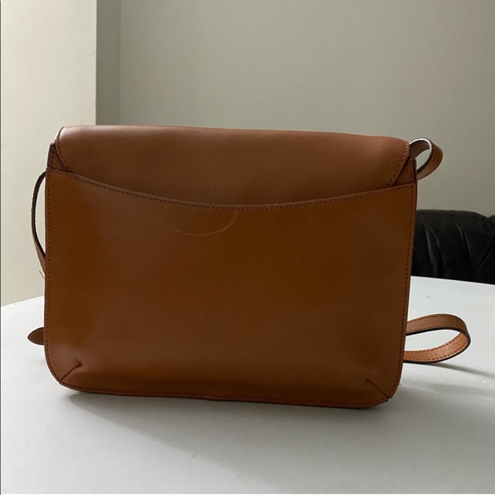 Lauren Ralph RLL BAG - Picture 5 of 12
